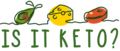 Is It Keto